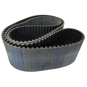 CORREIA 20M 5000 X 340MM