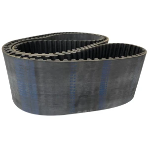 CORREIA 20M 3200 X 170MM UNIBELT