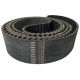 CORREIA 20M 5200 X 115MM UNIBELT