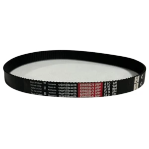 CORREIA 2M 310 X 10MM OPTIBELT OMEGA HP