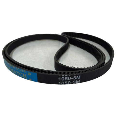 CORREIA 3M 1050 X 9MM CONDOR