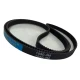 CORREIA 3M 1050 X 9MM CONDOR