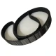 CORREIA 3M 1062 X 10MM OPTIBELT OMEGA