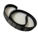 CORREIA 3M 1062 X 15MM OPTIBELT OMEGA
