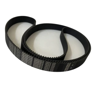 CORREIA 3M 1062 X 15MM OPTIBELT OMEGA
