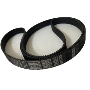 CORREIA 3M 1062 X 10MM OPTIBELT OMEGA