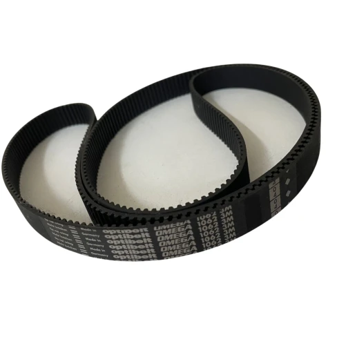 CORREIA 3M 1062 X 10MM OPTIBELT OMEGA