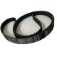 CORREIA 3M 1062 X 10MM OPTIBELT OMEGA
