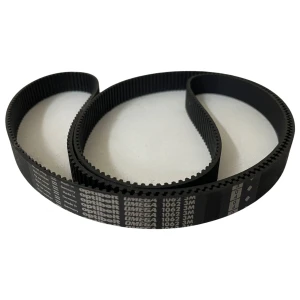 CORREIA 3M 1062 X 6MM OPTIBELT OMEGA