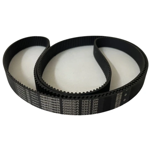 CORREIA 3M 1062 X 6MM OPTIBELT OMEGA
