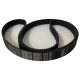 CORREIA 3M 1062 X 6MM OPTIBELT OMEGA