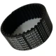 CORREIA 3M 111 X 15MM OPTIBELT OMEGA