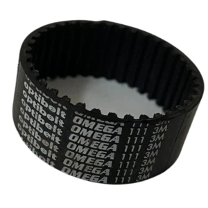 CORREIA 3M 111 X 15MM OPTIBELT OMEGA