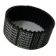 CORREIA 3M 111 X 15MM OPTIBELT OMEGA