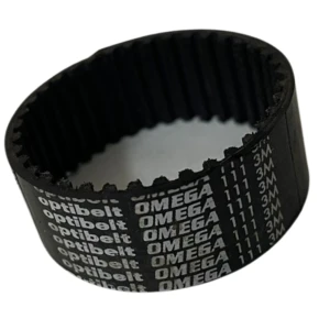 CORREIA 3M 111 X 10MM OPTIBELT OMEGA