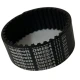 CORREIA 3M 111 X 6MM OPTIBELT OMEGA
