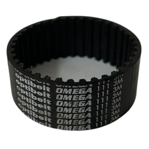 CORREIA 3M 111 X 6MM OPTIBELT OMEGA