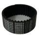 CORREIA 3M 111 X 6MM OPTIBELT OMEGA
