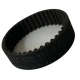 CORREIA 3M 117 X 10MM OPTIBELT OMEGA