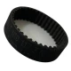CORREIA 3M 117 X 15MM OPTIBELT OMEGA