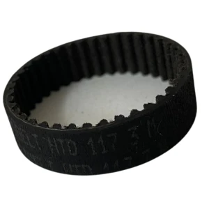 CORREIA 3M 117 X 10MM OPTIBELT OMEGA