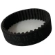 CORREIA 3M 117 X 10MM OPTIBELT OMEGA