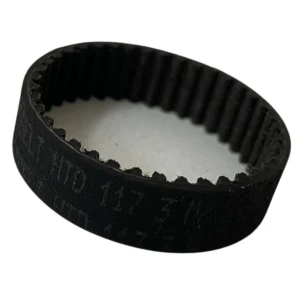 CORREIA 3M 117 X 15MM OPTIBELT OMEGA