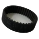 CORREIA 3M 117 X 10MM OPTIBELT OMEGA