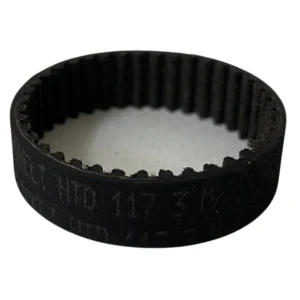 CORREIA 3M 117 X 6MM OPTIBELT OMEGA