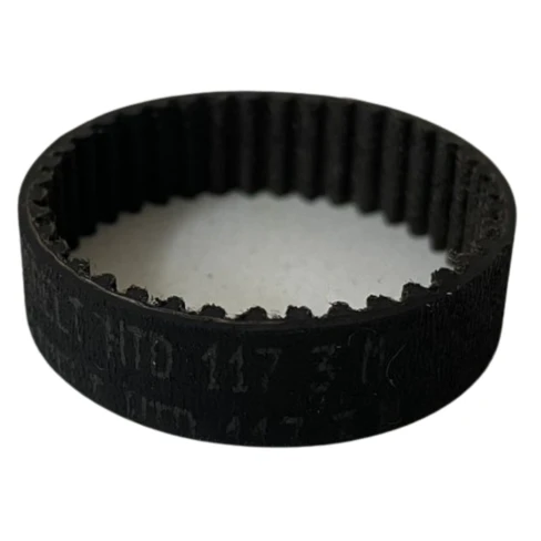 CORREIA 3M 117 X 6MM OPTIBELT OMEGA