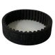 CORREIA 3M 117 X 6MM OPTIBELT OMEGA