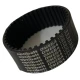 CORREIA 3M 120 X 15MM OPTIBELT OMEGA