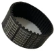 CORREIA 3M 120 X 15MM OPTIBELT OMEGA
