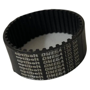 CORREIA 3M 120 X 15MM OPTIBELT OMEGA