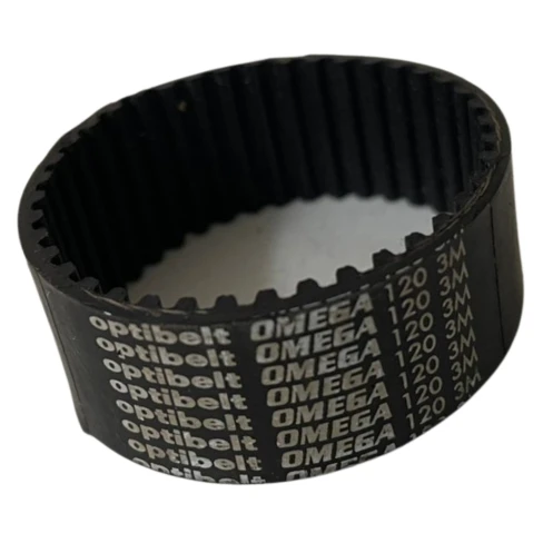 CORREIA 3M 120 X 15MM OPTIBELT OMEGA