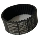 CORREIA 3M 120 X 15MM OPTIBELT OMEGA