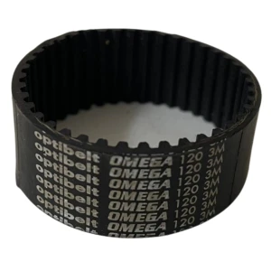 CORREIA 3M 120 X 6MM OPTIBELT OMEGA