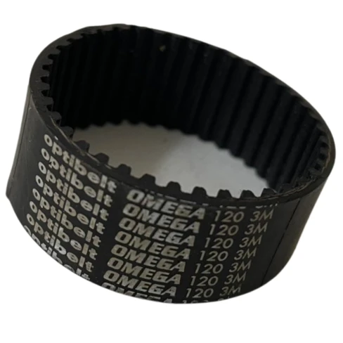 CORREIA 3M 120 X 10MM OPTIBELT OMEGA