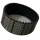 CORREIA 3M 120 X 10MM OPTIBELT OMEGA