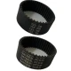 CORREIA 3M 123 X 6MM 025 GATES