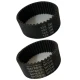 CORREIA 3M 123 X 6MM 025 GATES