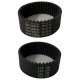 CORREIA 3M 123 X 6MM 025 GATES