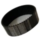 CORREIA 3M 126 X 10MM OPTIBELT OMEGA