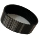 CORREIA 3M 126 X 15MM OPTIBELT OMEGA