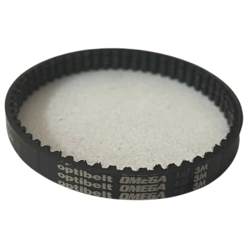 CORREIA 3M 126 X 5MM OPTIBELT OMEGA