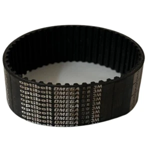 CORREIA 3M 126 X 6MM OPTIBELT OMEGA