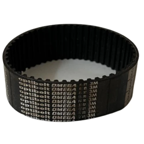 CORREIA 3M 126 X 6MM OPTIBELT OMEGA
