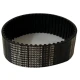 CORREIA 3M 126 X 6MM OPTIBELT OMEGA