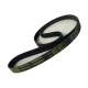 CORREIA 3M 1263 X 10MM REXON POWERSINC FP