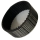 CORREIA 3M 129 X 15MM OPTIBELT OMEGA
